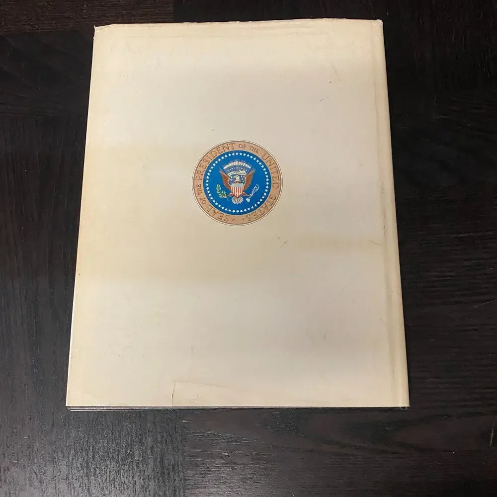 Four Days: The Historical Record of the Death of President Kennedy